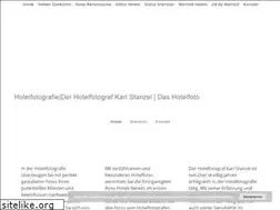 Sites similar to hotelfotografie.info