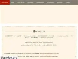 Sites similar to hotelfraenkischerhof.de