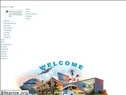 Sites similar to hotelftlauderdale.net