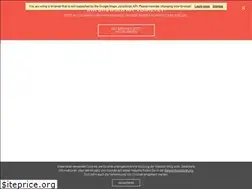 Sites similar to hotelgabi.com
