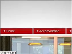 Sites similar to hotelgalaxie.cz