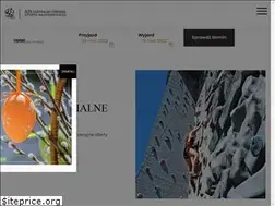 Sites similar to hotelgalion.pl