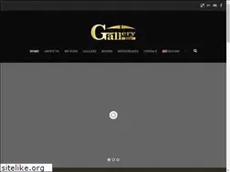 Sites similar to hotelgalleryinn.com