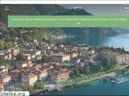 Sites similar to hotelgarnicorona.com