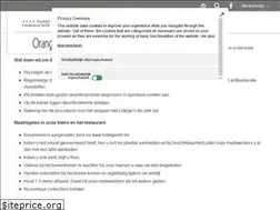 Sites similar to hotelgeerts.be