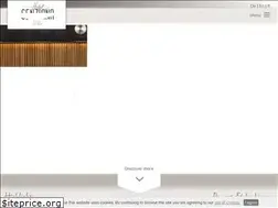 Sites similar to hotelgenziana.it