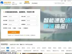 Sites similar to hotelgg.com