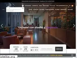 Sites similar to hotelghl93.com