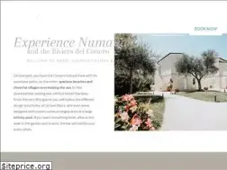 Sites similar to hotelgiardino.com