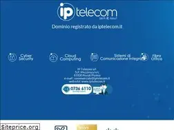 Sites similar to hotelgioli.it