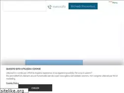 Sites similar to hotelgiovanella.com