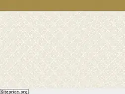 Sites similar to hotelgiovanni.cz