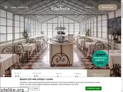 Sites similar to hotelgiudeccavenezia.it