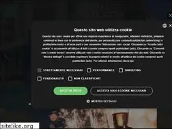 Sites similar to hotelgiulietta.com