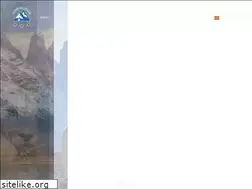 Sites similar to hotelglaciares.com