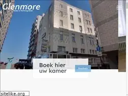 Sites similar to hotelglenmore.be