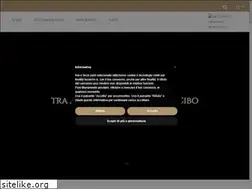 Sites similar to hotelgmurailles.com