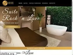 Sites similar to hotelgoes.com.uy