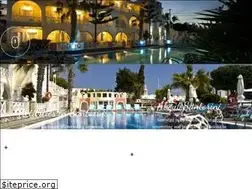 Sites similar to hotelgoldenstar.gr