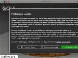 Sites similar to hotelgolfcattolica.com