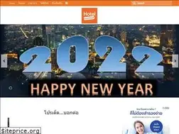 Sites similar to hotelgooddeal.com