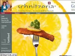 Sites similar to hotelgotthard.ch