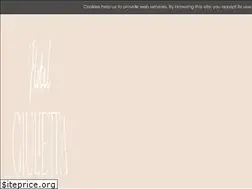 Sites similar to hotelgr.it