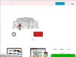 Sites similar to hotelgram.com