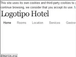 Sites similar to hotelgranadasaray.com