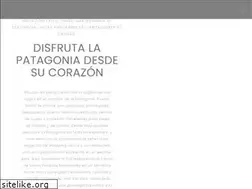 Sites similar to hotelgranpacifico.cl