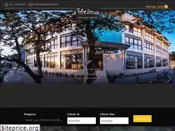 Sites similar to hotelgreencastle.com