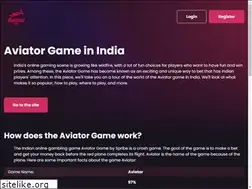 Sites similar to hotelgreenparkpune.com