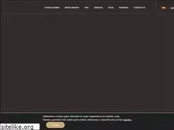 Sites similar to hotelgrumsbarcelona.com