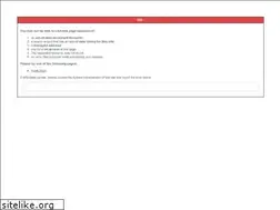 Sites similar to hotelguglielmo.it