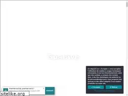 Sites similar to hotelgustave.com