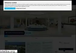 Sites similar to hotelh10lanzarotegardens.com