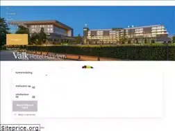 Sites similar to hotelhaarlem.nl
