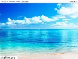 Sites similar to hotelhaciendarealdelcaribe.com