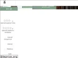 Sites similar to hotelhafnia.fo