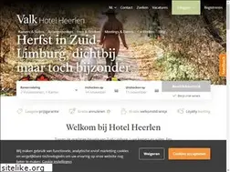 Sites similar to hotelheerlen.nl