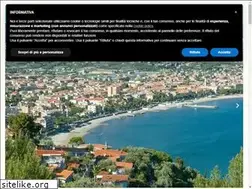 Sites similar to hotelhelios.net