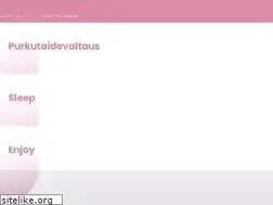 Sites similar to hotelhelka.com