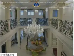 Sites similar to hotelhelvetia.info