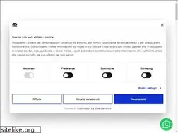 Sites similar to hotelhelvetiagenova.it