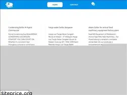 Sites similar to hotelhimalaya.in
