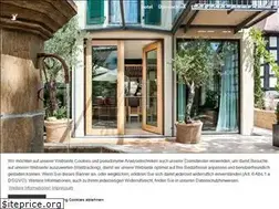 Sites similar to hotelhirschen-bodensee.de