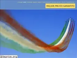Sites similar to hotelhollywoodjesolo.com