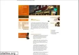 Sites similar to hotelhoron.com