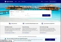 Sites similar to hotelhotel.ca
