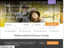 Sites similar to hotelhouten.nl